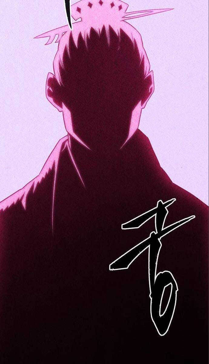 Cảm Kiếm Tuyệt Đối Chap 52 - Next Chap 53