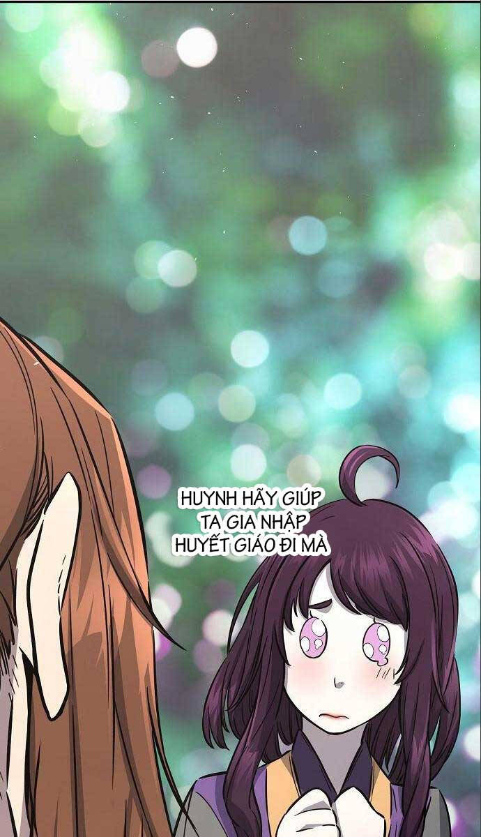 Cảm Kiếm Tuyệt Đối Chap 52 - Next Chap 53