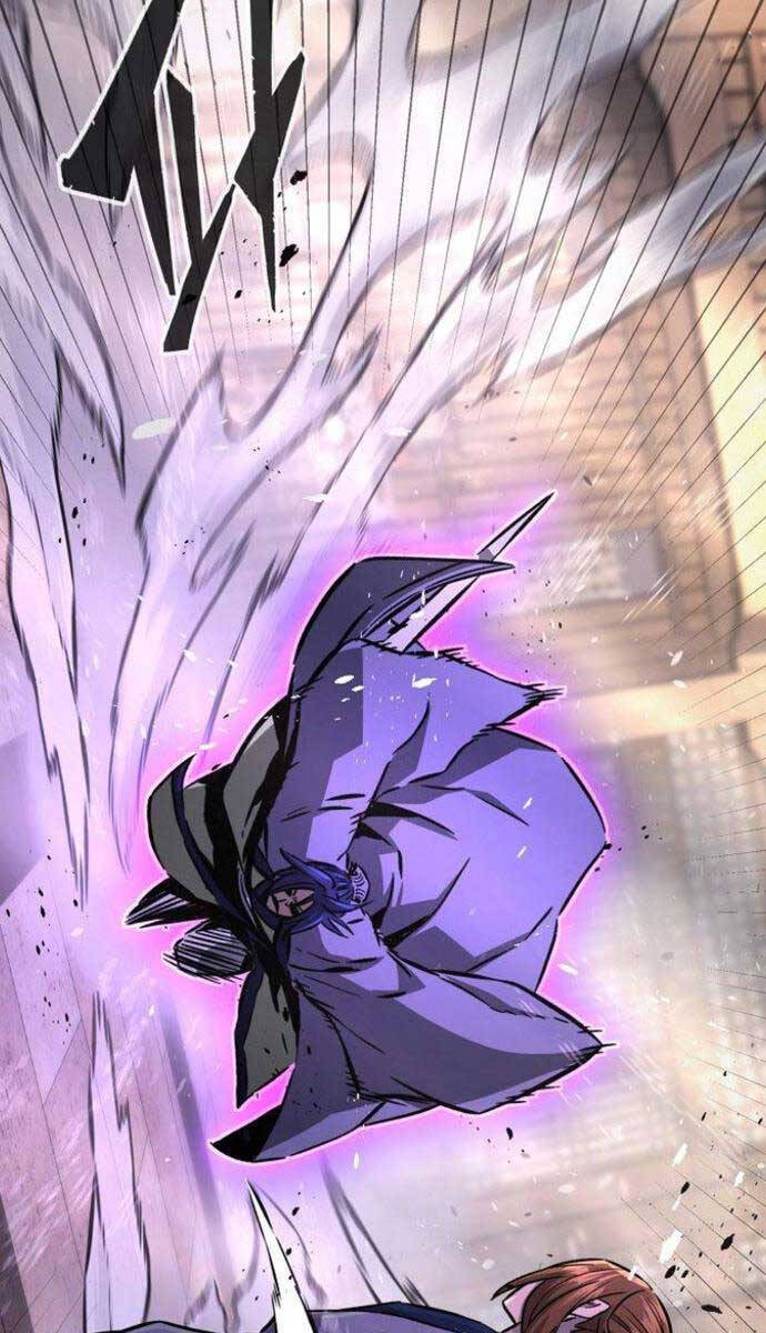 Cảm Kiếm Tuyệt Đối Chap 62 - Next Chap 63