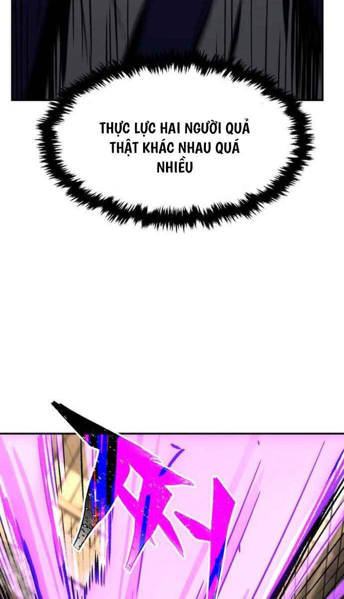 Cảm Kiếm Tuyệt Đối Chap 62 - Next Chap 63