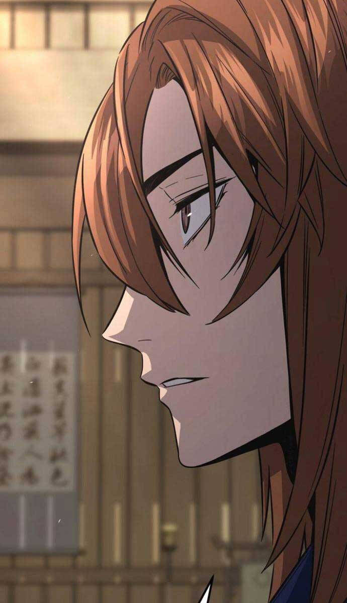 Cảm Kiếm Tuyệt Đối Chap 62 - Next Chap 63