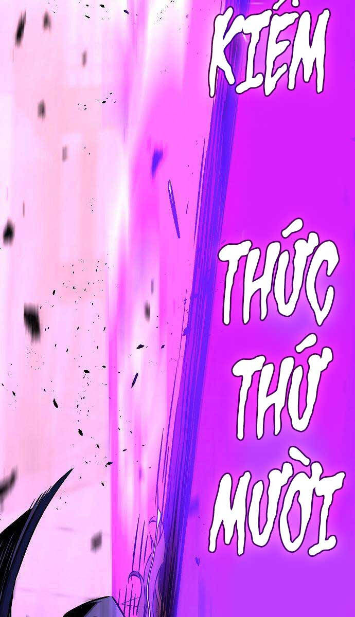 Cảm Kiếm Tuyệt Đối Chap 63 - Next Chap 64