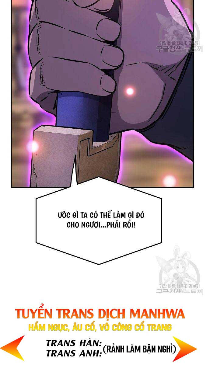 Cảm Kiếm Tuyệt Đối Chap 63 - Next Chap 64