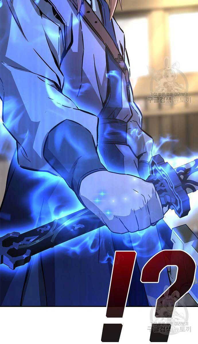 Cảm Kiếm Tuyệt Đối Chap 63 - Next Chap 64