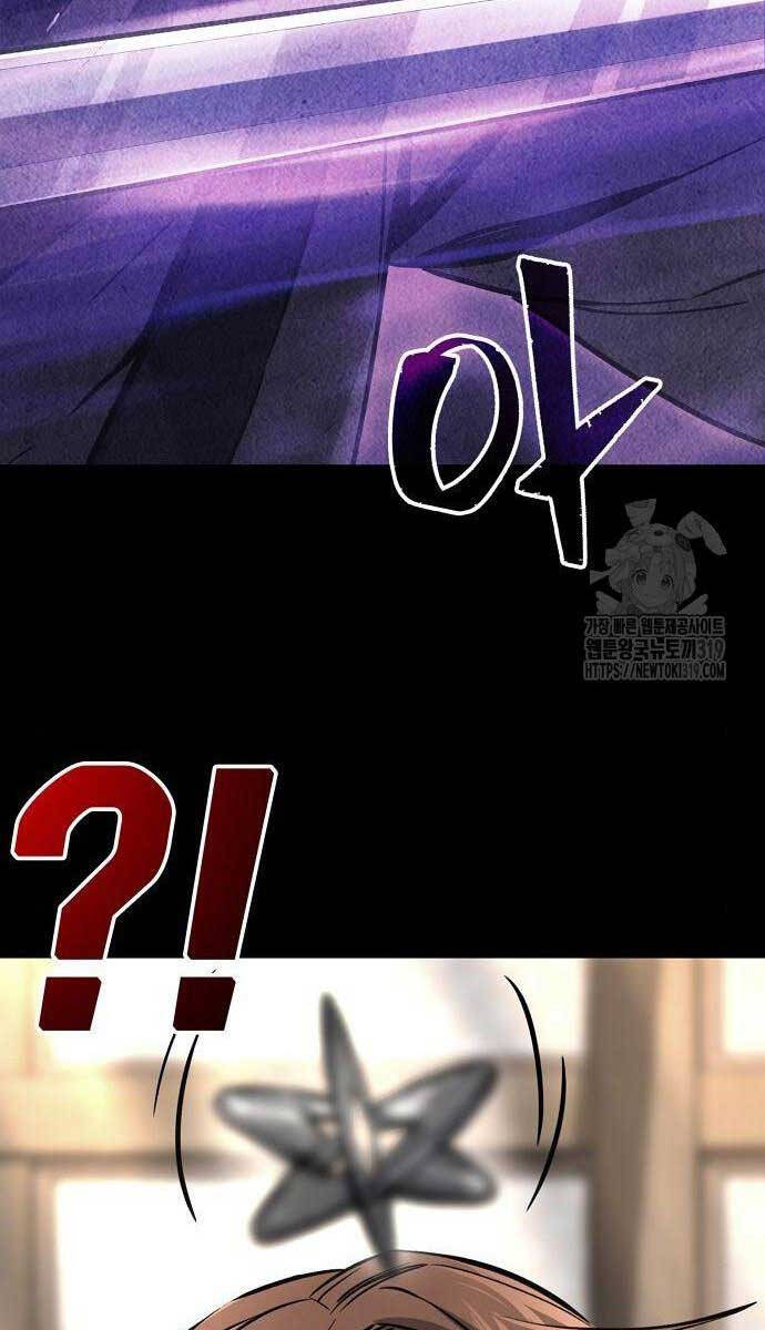 Cảm Kiếm Tuyệt Đối Chap 64 - Next Chap 65