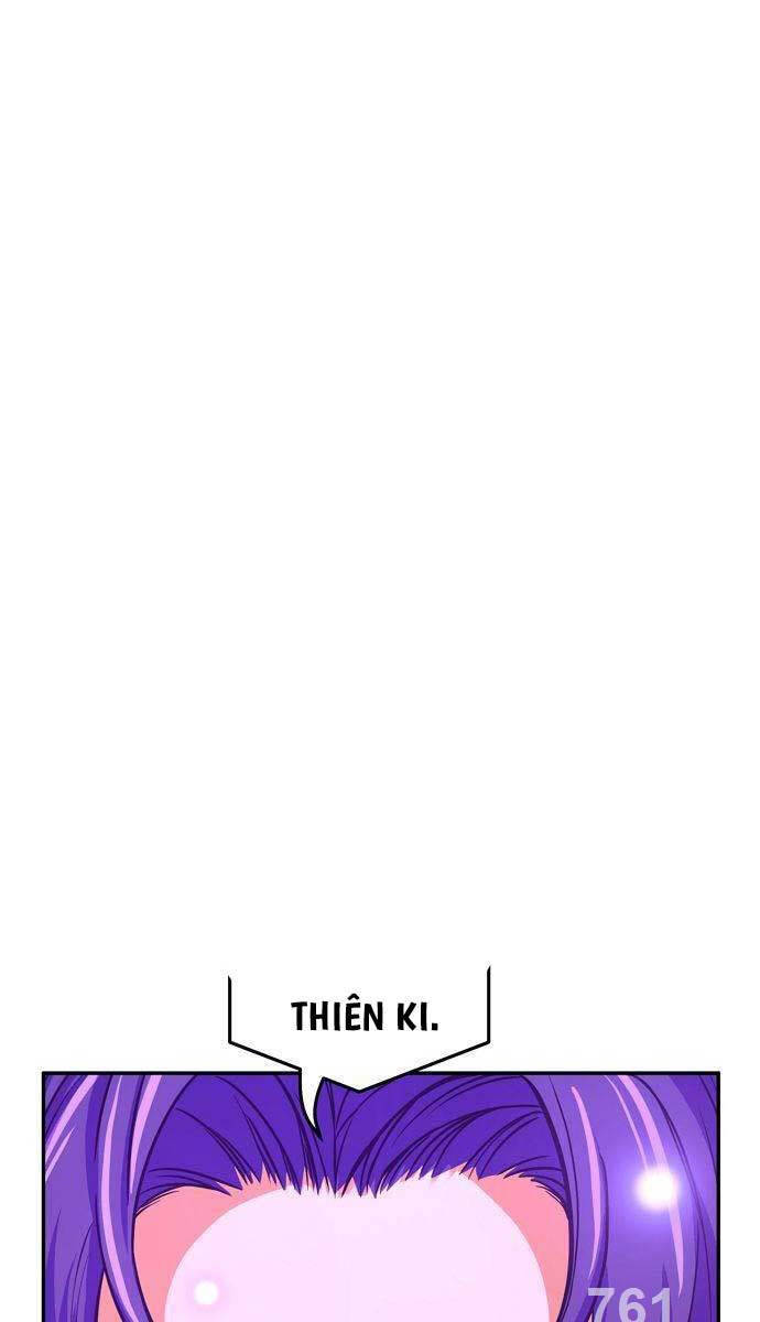 Cảm Kiếm Tuyệt Đối Chap 68 - Next Chap 69