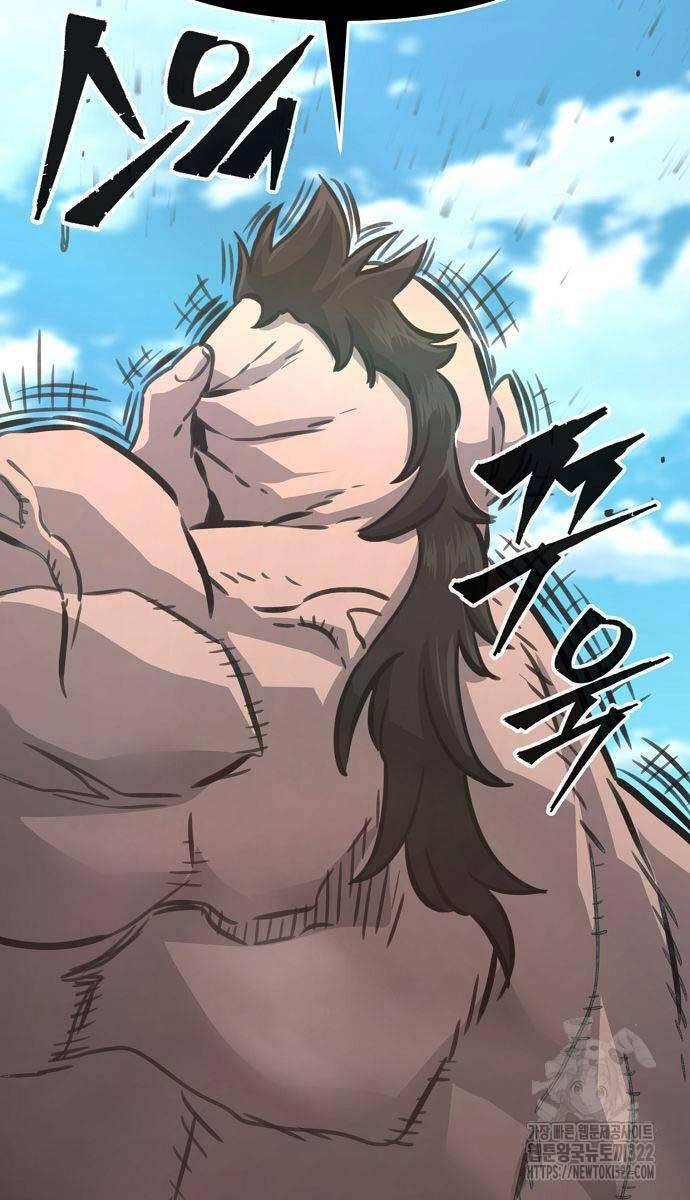 Cảm Kiếm Tuyệt Đối Chap 68 - Next Chap 69