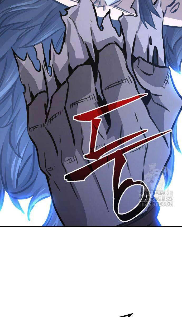 Cảm Kiếm Tuyệt Đối Chap 68 - Next Chap 69