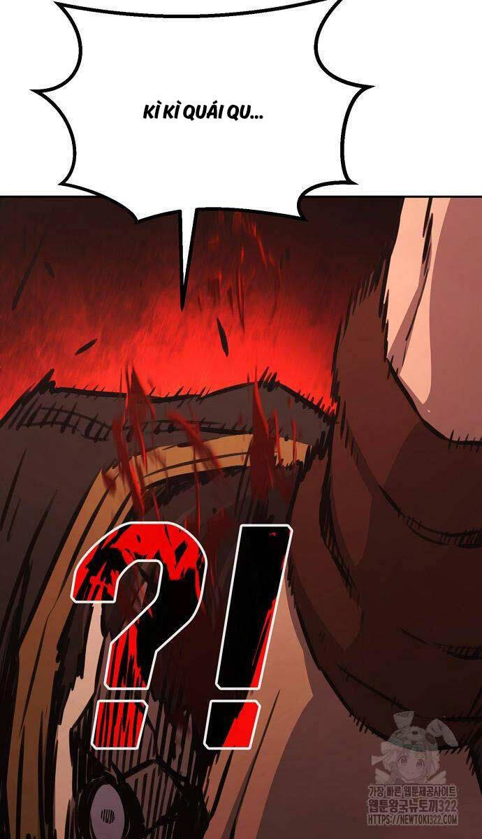 Cảm Kiếm Tuyệt Đối Chap 68 - Next Chap 69