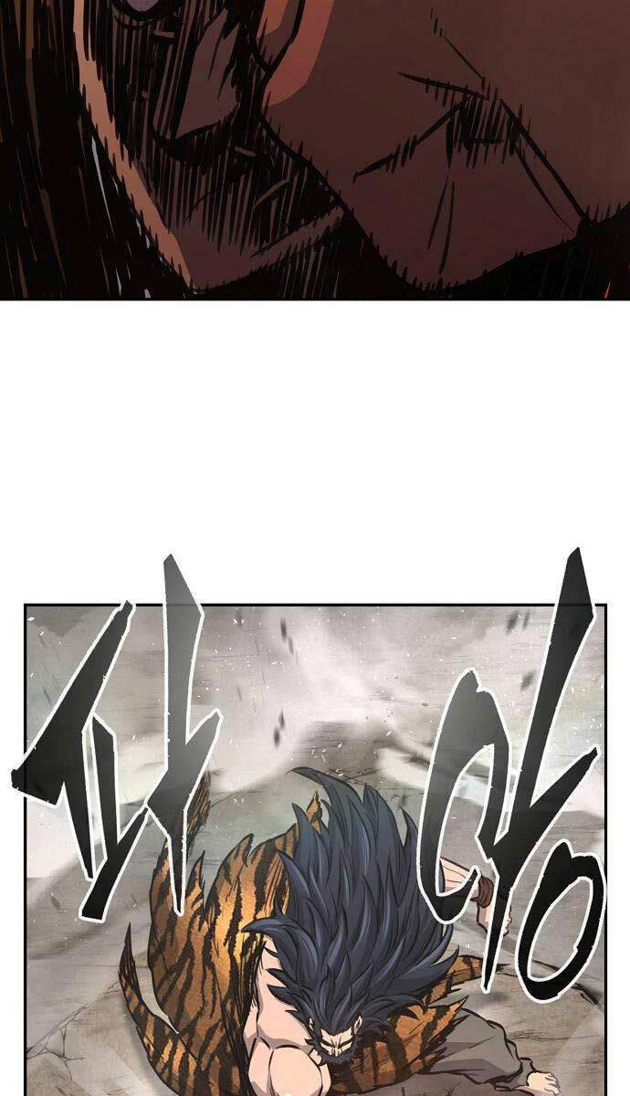 Cảm Kiếm Tuyệt Đối Chap 68 - Next Chap 69