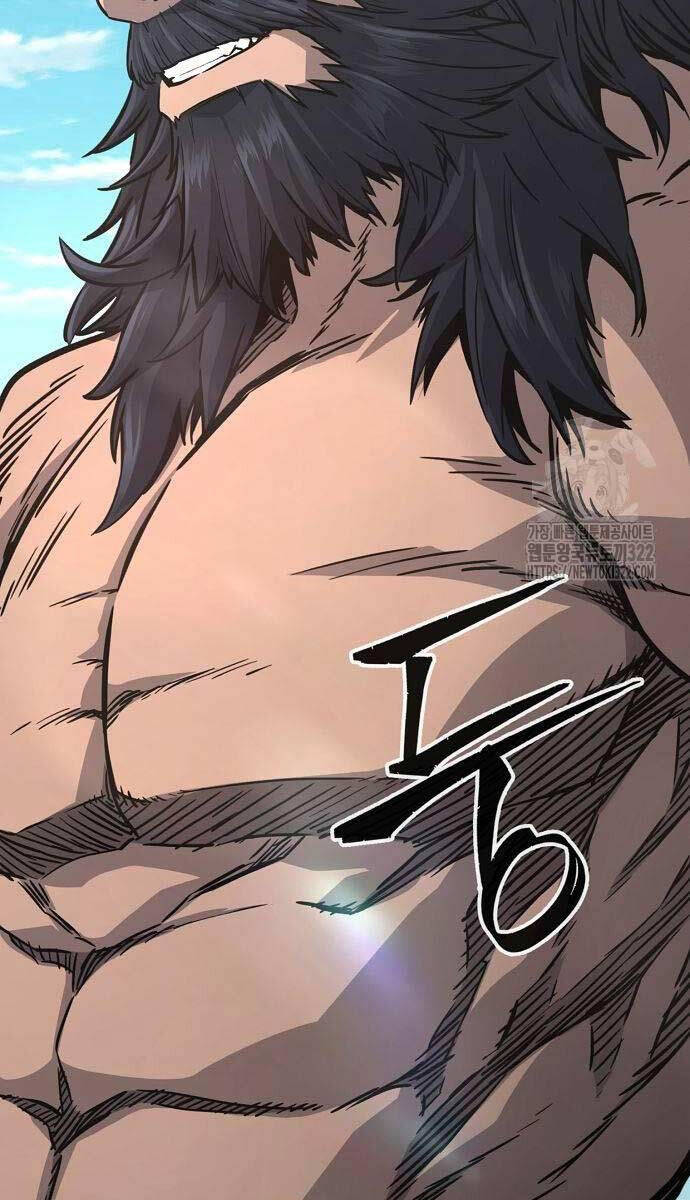 Cảm Kiếm Tuyệt Đối Chap 68 - Next Chap 69