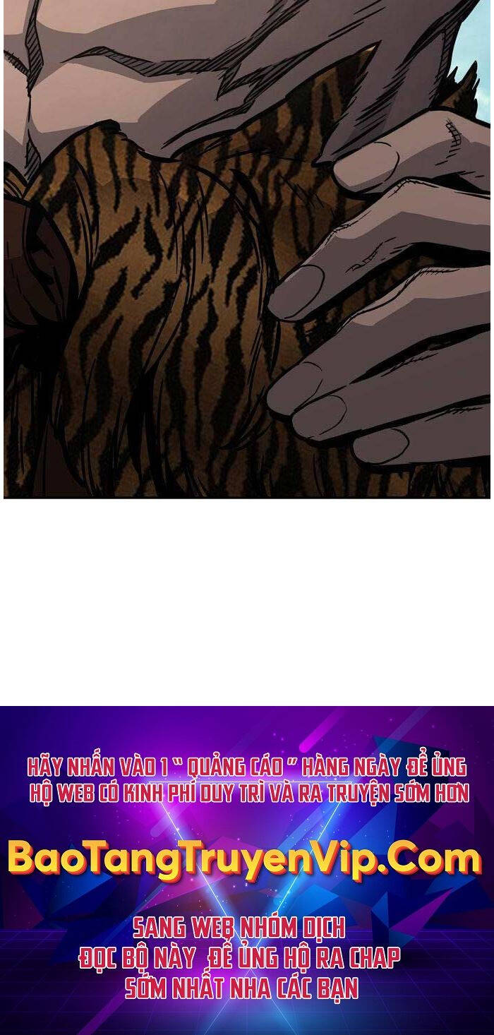 Cảm Kiếm Tuyệt Đối Chap 68 - Next Chap 69