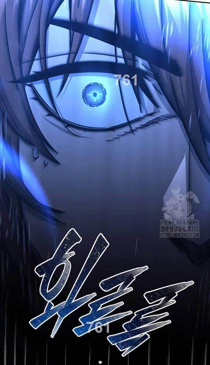 Cảm Kiếm Tuyệt Đối Chap 68 - Next Chap 69