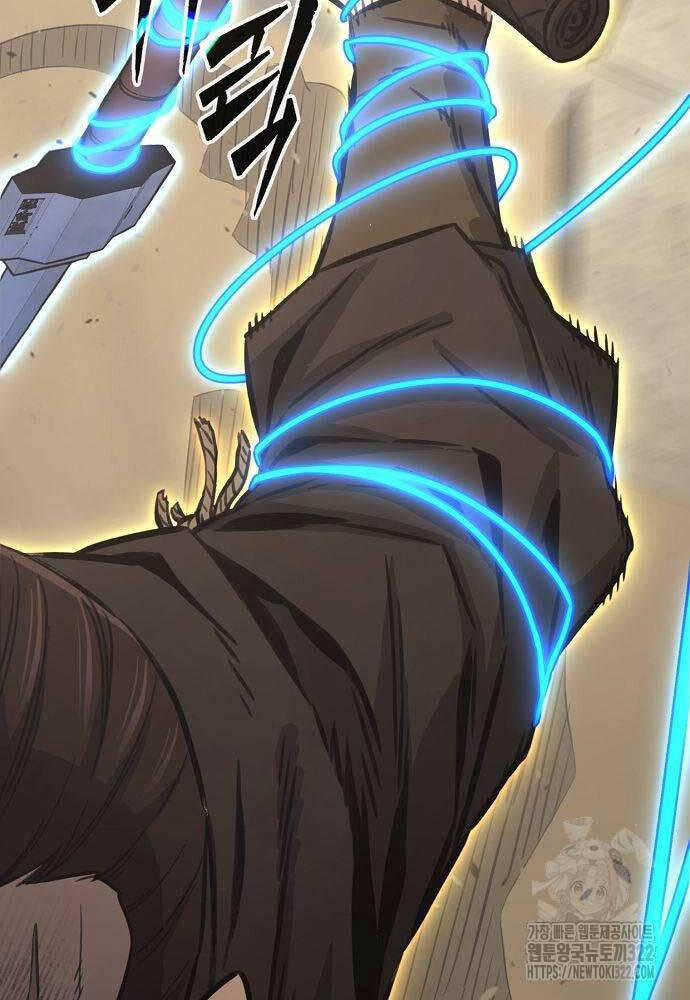 Cảm Kiếm Tuyệt Đối Chap 68 - Next Chap 69