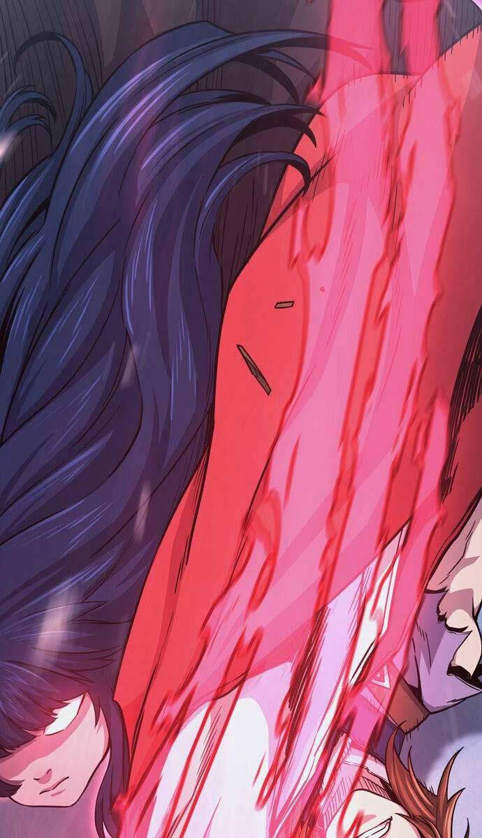 Cảm Kiếm Tuyệt Đối Chap 68 - Next Chap 69