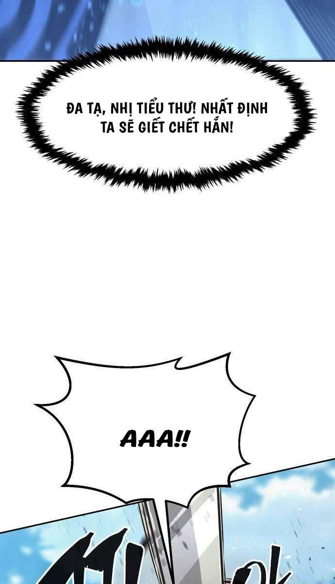 Cảm Kiếm Tuyệt Đối Chap 68 - Next Chap 69