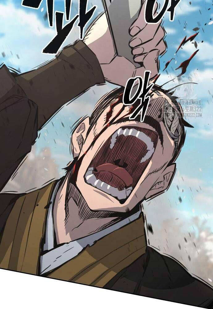 Cảm Kiếm Tuyệt Đối Chap 68 - Next Chap 69