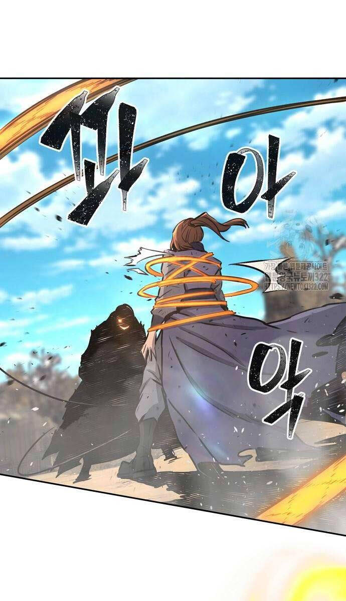 Cảm Kiếm Tuyệt Đối Chap 68 - Next Chap 69