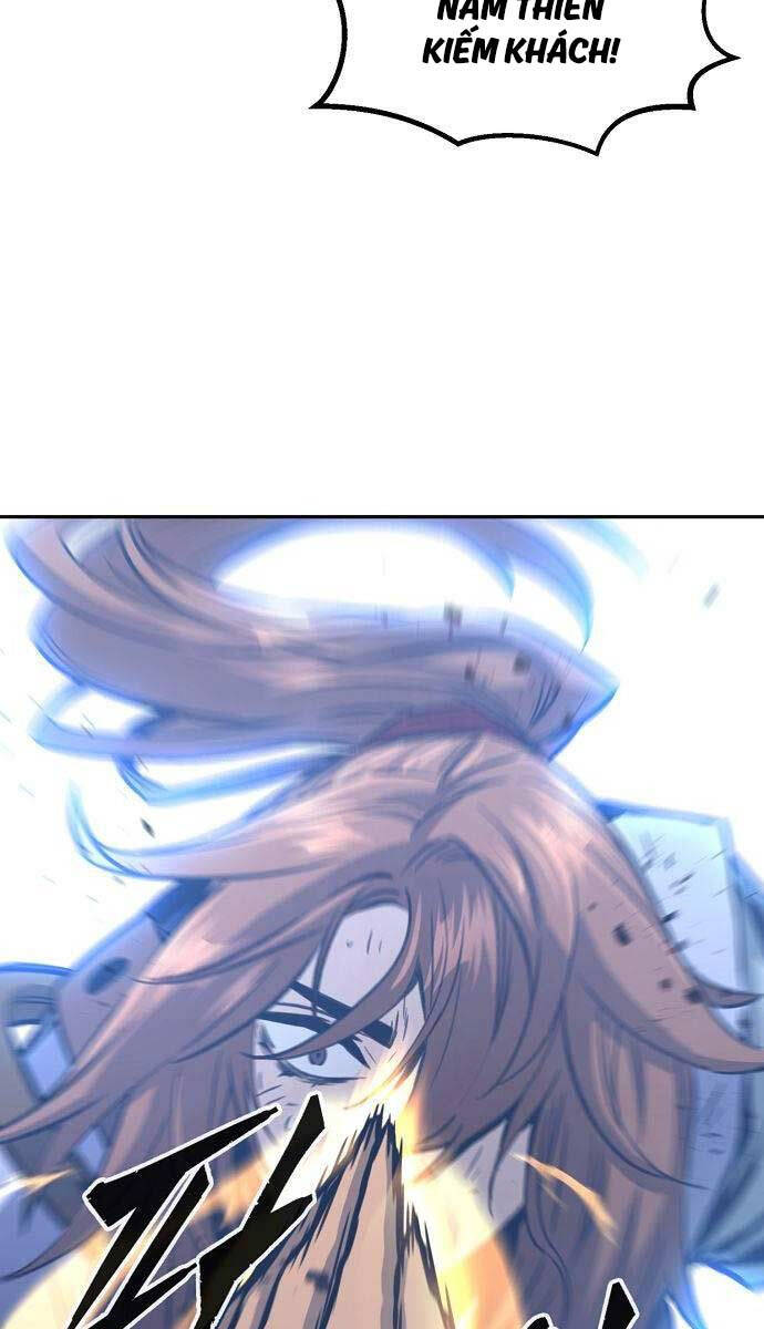 Cảm Kiếm Tuyệt Đối Chap 68 - Next Chap 69