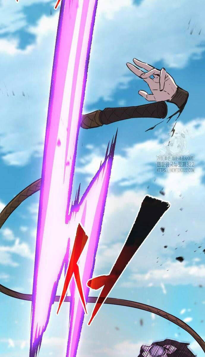 Cảm Kiếm Tuyệt Đối Chap 68 - Next Chap 69