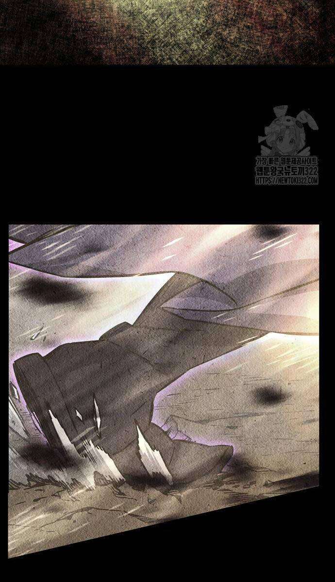 Cảm Kiếm Tuyệt Đối Chap 68 - Next Chap 69