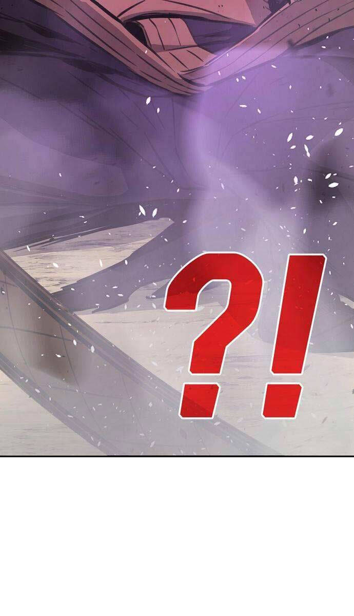 Cảm Kiếm Tuyệt Đối Chap 68 - Next Chap 69