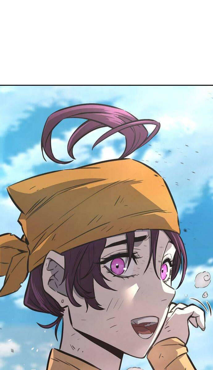 Cảm Kiếm Tuyệt Đối Chap 68 - Next Chap 69