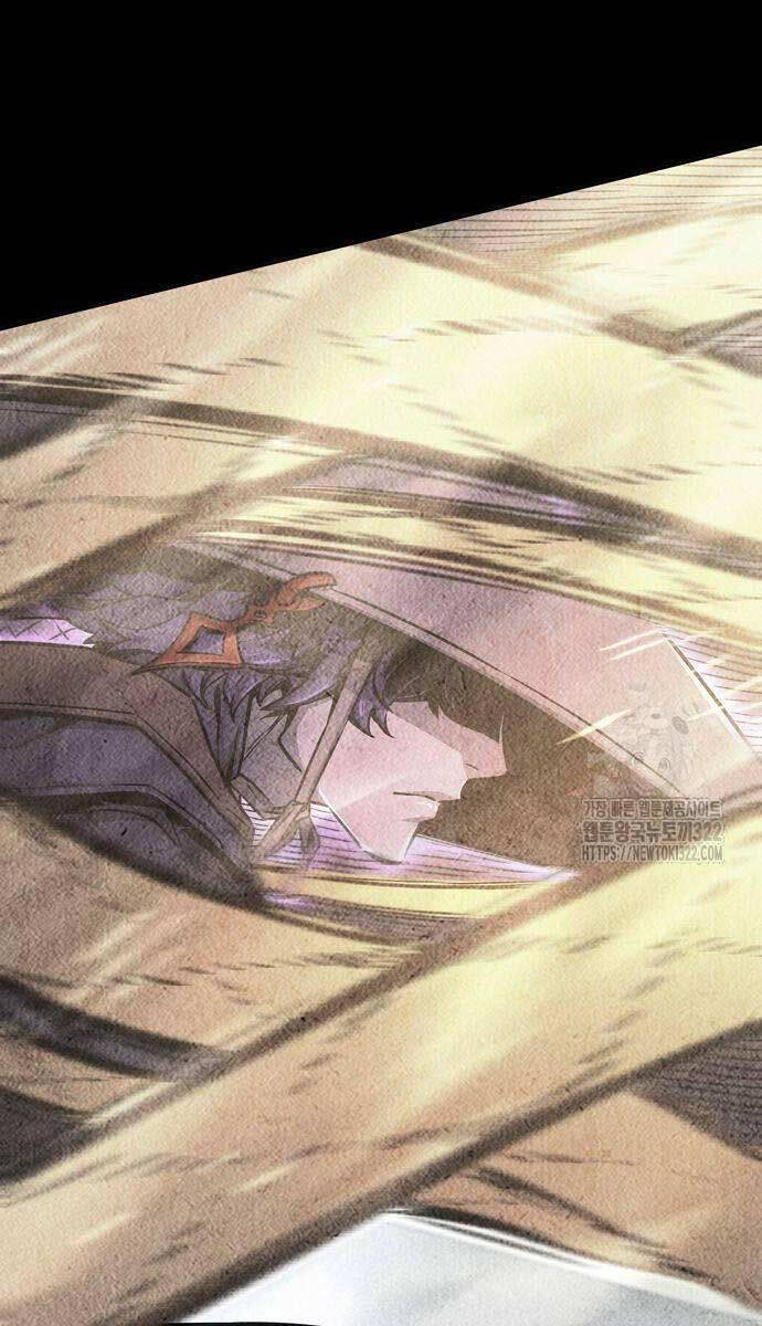 Cảm Kiếm Tuyệt Đối Chap 68 - Next Chap 69