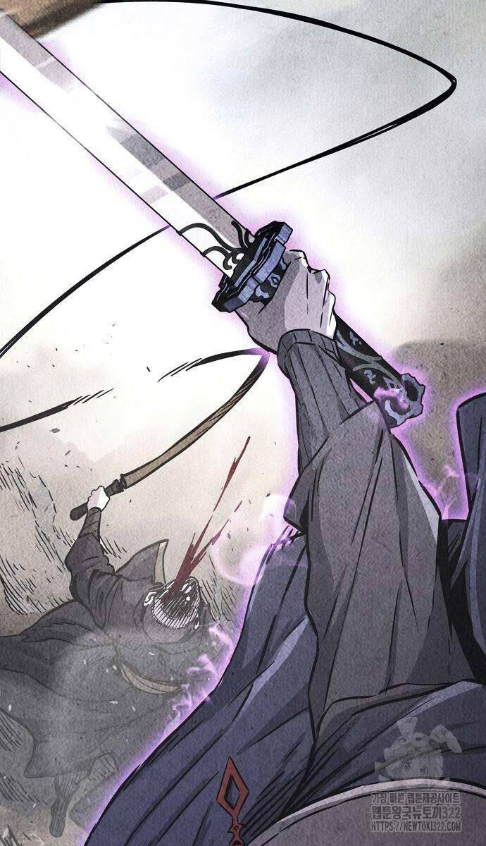 Cảm Kiếm Tuyệt Đối Chap 68 - Next Chap 69