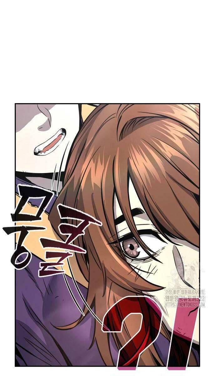 Cảm Kiếm Tuyệt Đối Chap 68 - Next Chap 69