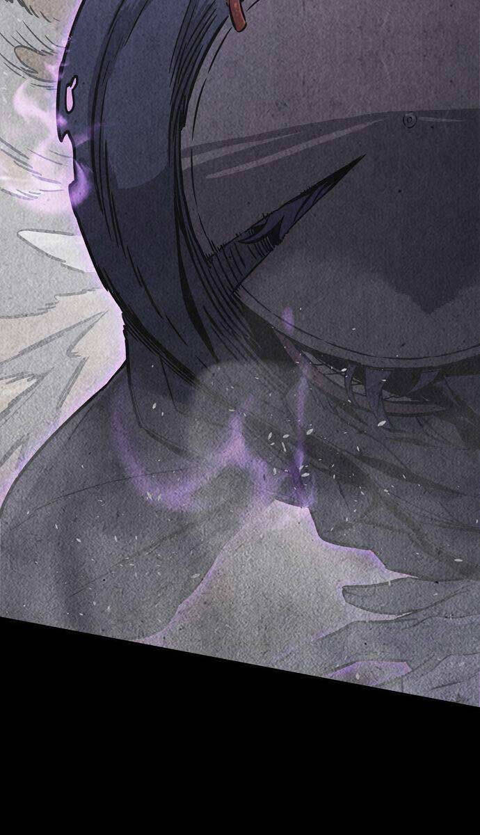 Cảm Kiếm Tuyệt Đối Chap 68 - Next Chap 69