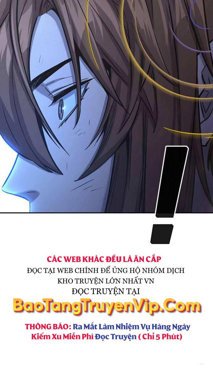 Cảm Kiếm Tuyệt Đối Chap 68 - Next Chap 69