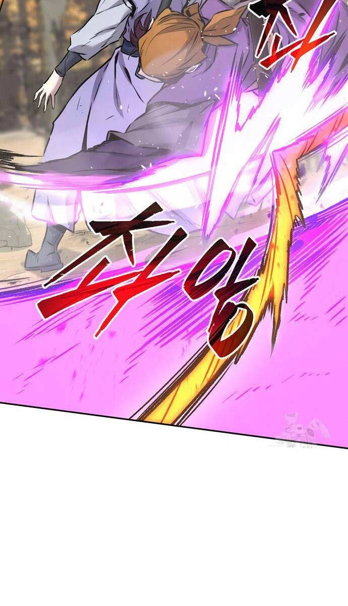 Cảm Kiếm Tuyệt Đối Chap 68 - Next Chap 69