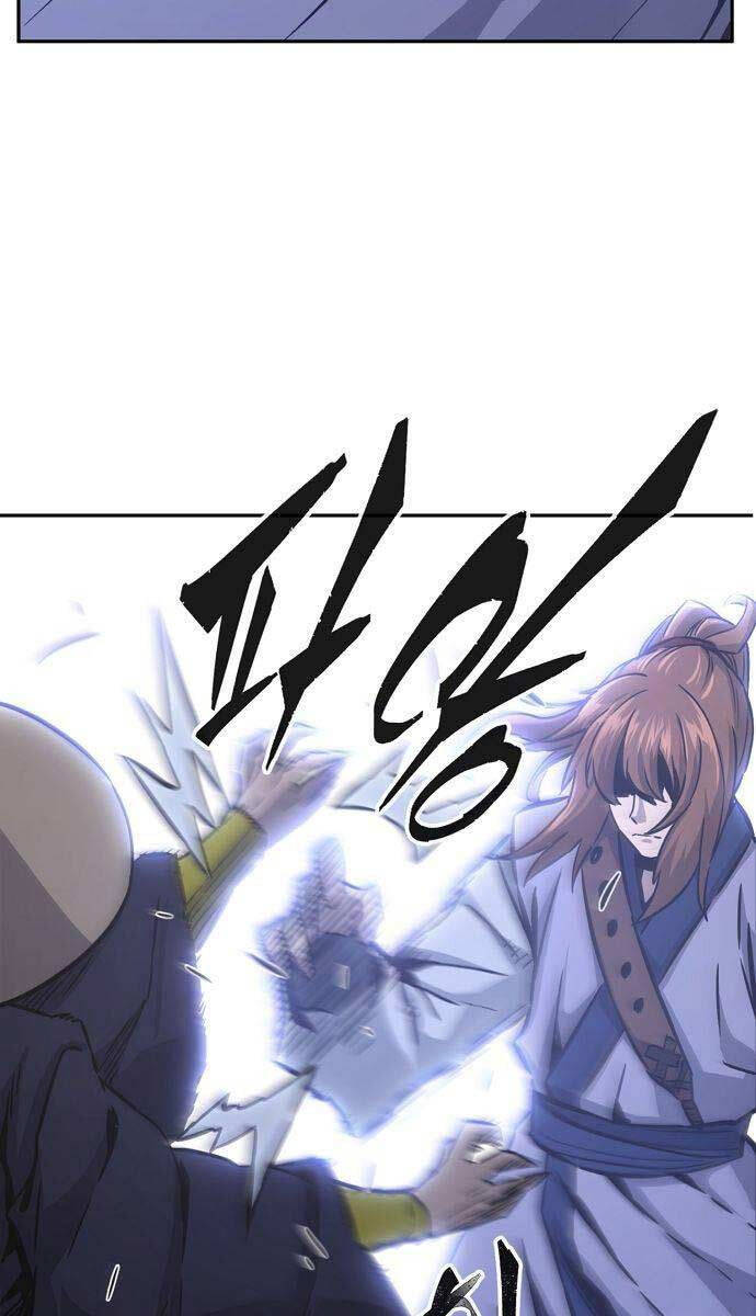 Cảm Kiếm Tuyệt Đối Chap 71 - Next Chap 72