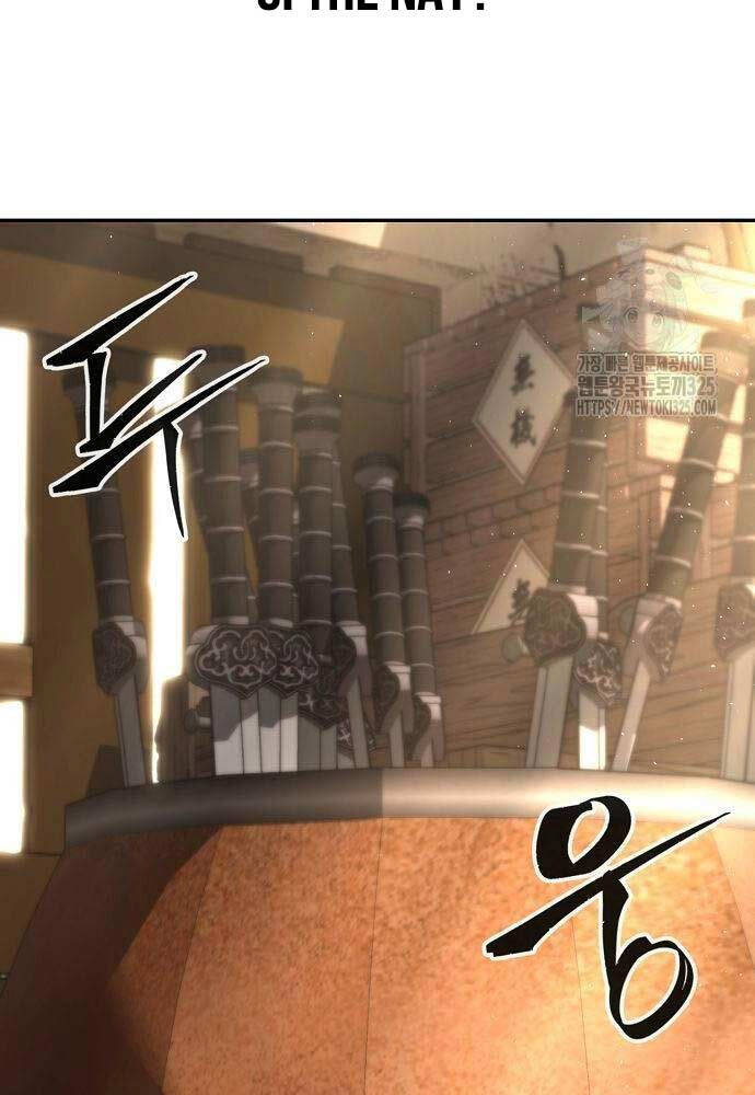 Cảm Kiếm Tuyệt Đối Chap 71 - Next Chap 72