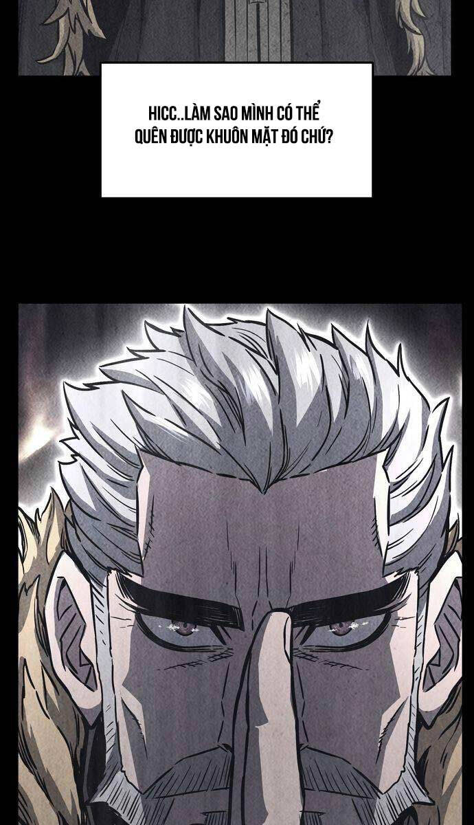 Cảm Kiếm Tuyệt Đối Chap 71 - Next Chap 72