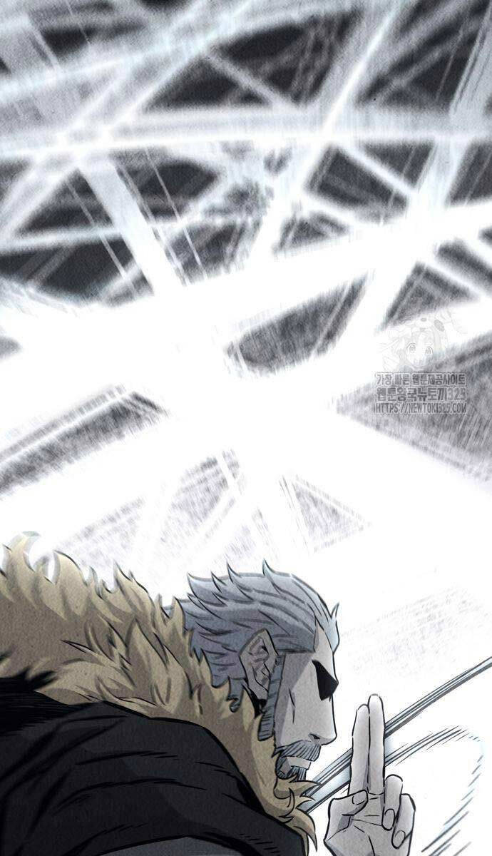 Cảm Kiếm Tuyệt Đối Chap 71 - Next Chap 72