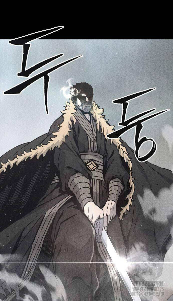 Cảm Kiếm Tuyệt Đối Chap 71 - Next Chap 72