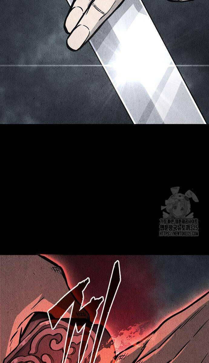 Cảm Kiếm Tuyệt Đối Chap 71 - Next Chap 72