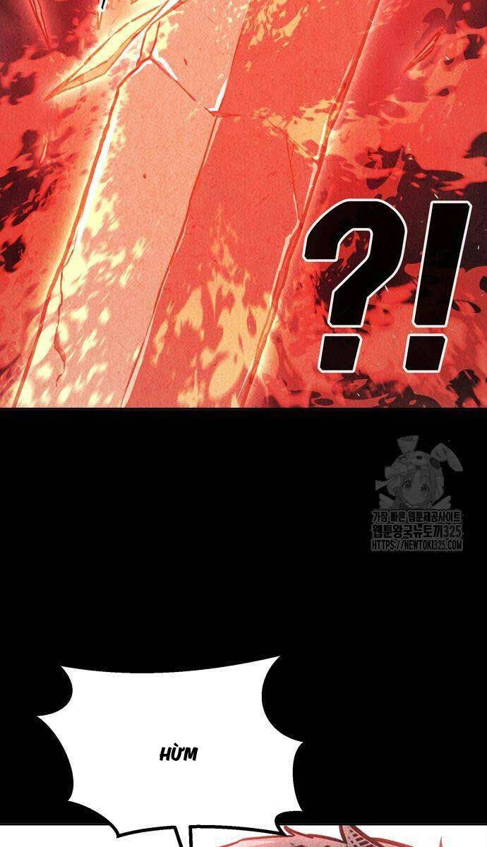 Cảm Kiếm Tuyệt Đối Chap 71 - Next Chap 72