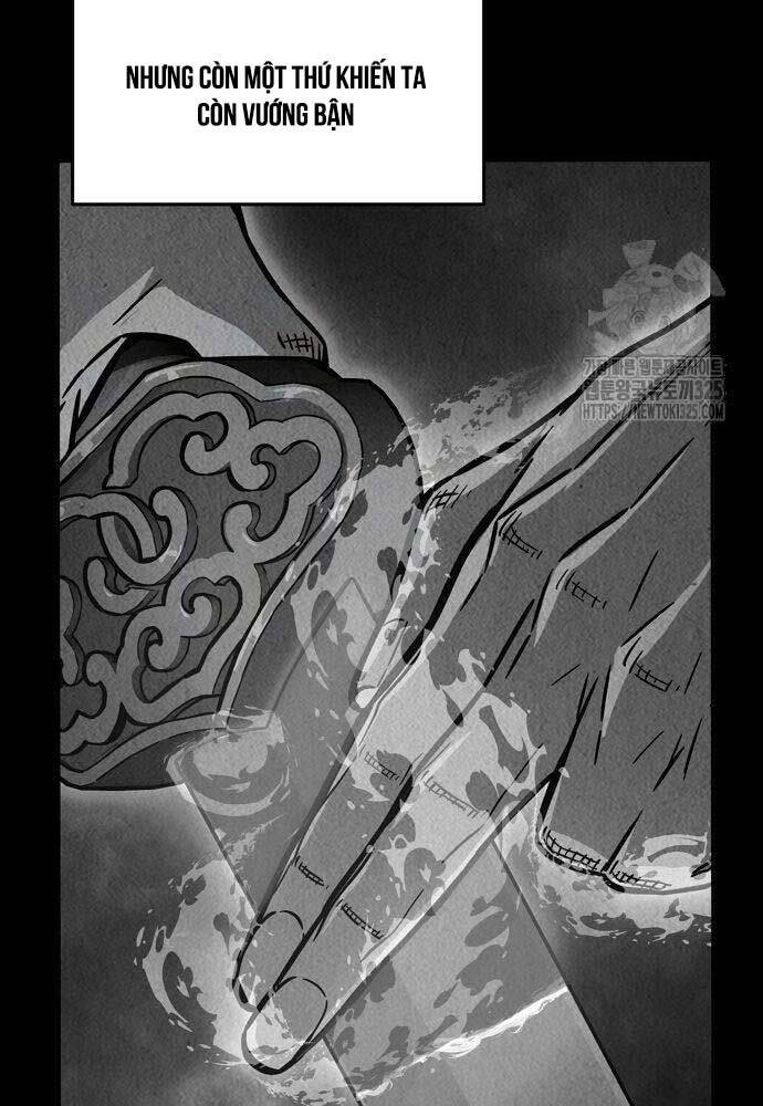 Cảm Kiếm Tuyệt Đối Chap 71 - Next Chap 72