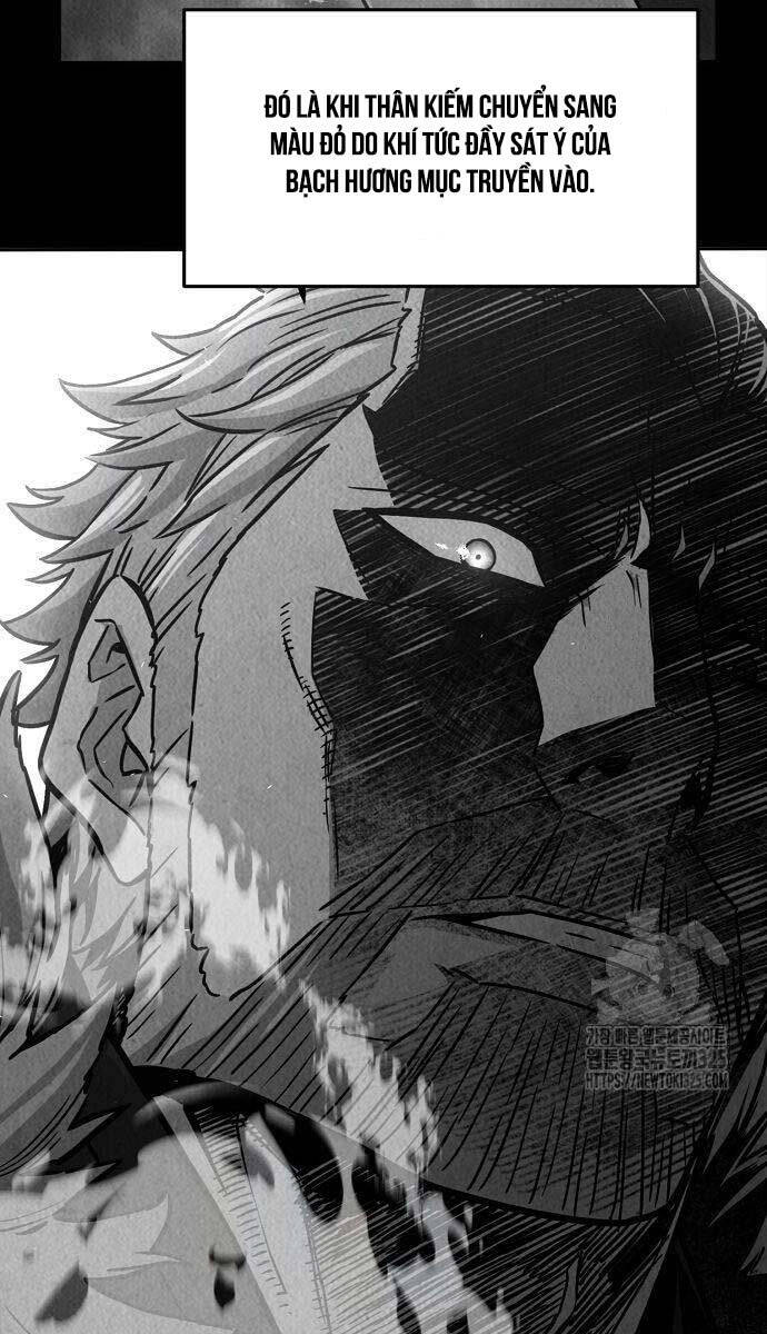 Cảm Kiếm Tuyệt Đối Chap 71 - Next Chap 72