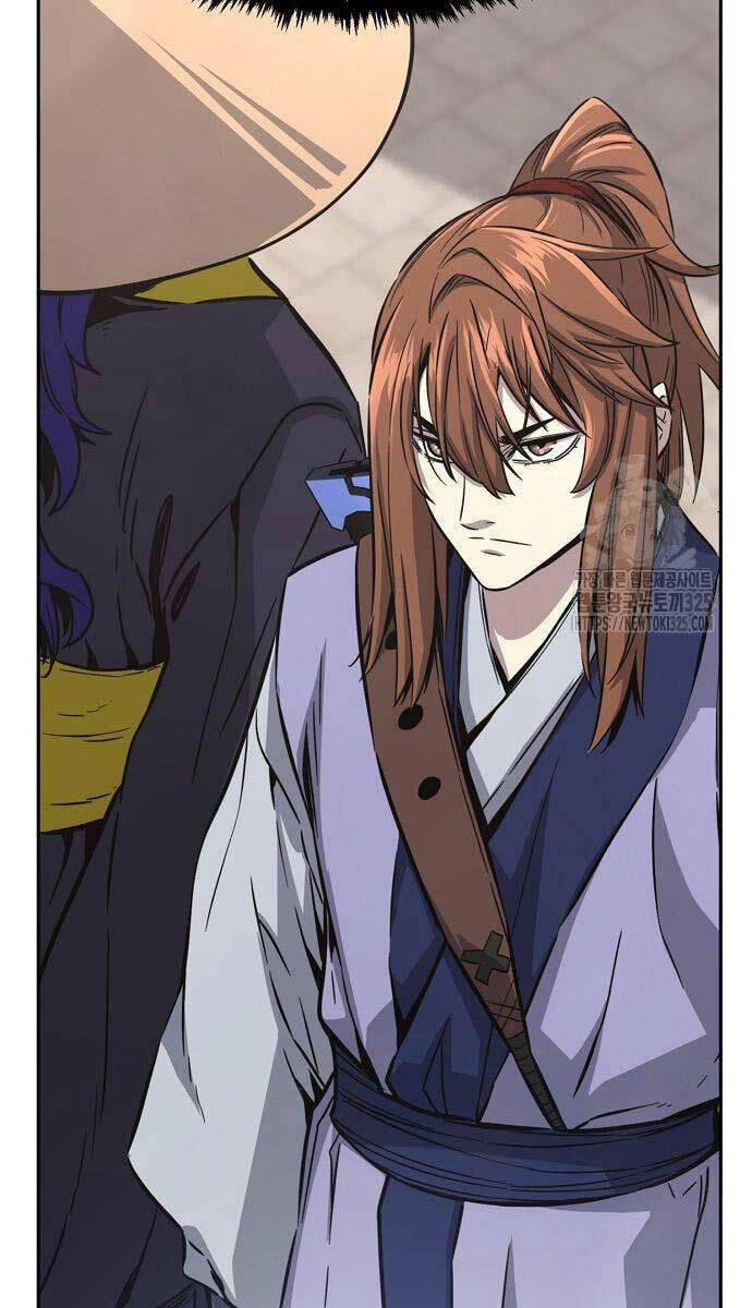 Cảm Kiếm Tuyệt Đối Chap 71 - Next Chap 72