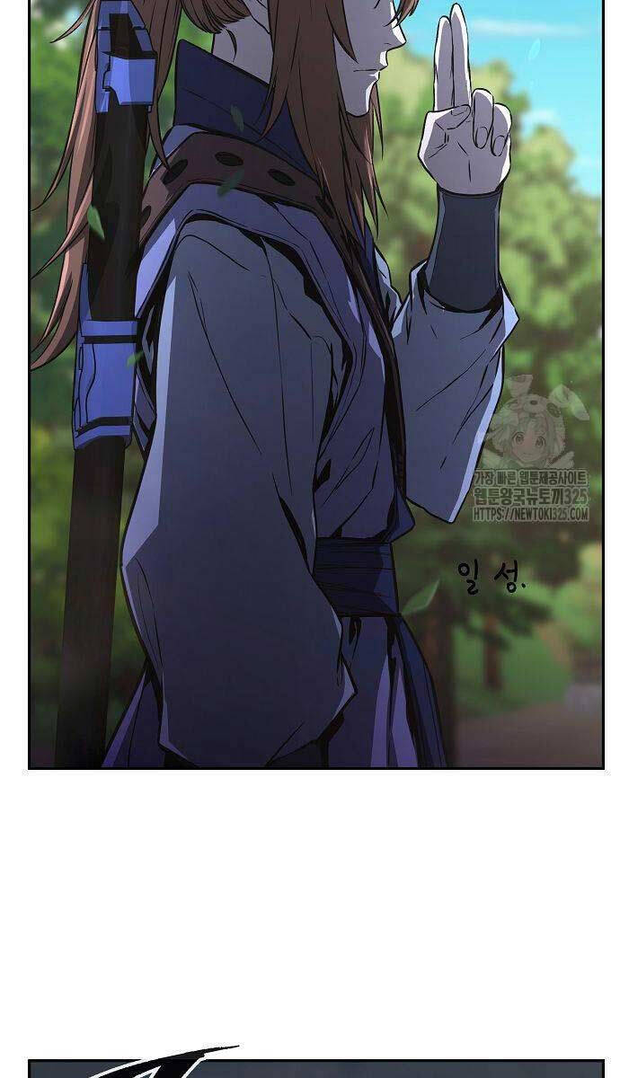 Cảm Kiếm Tuyệt Đối Chap 72 - Next Chap 73