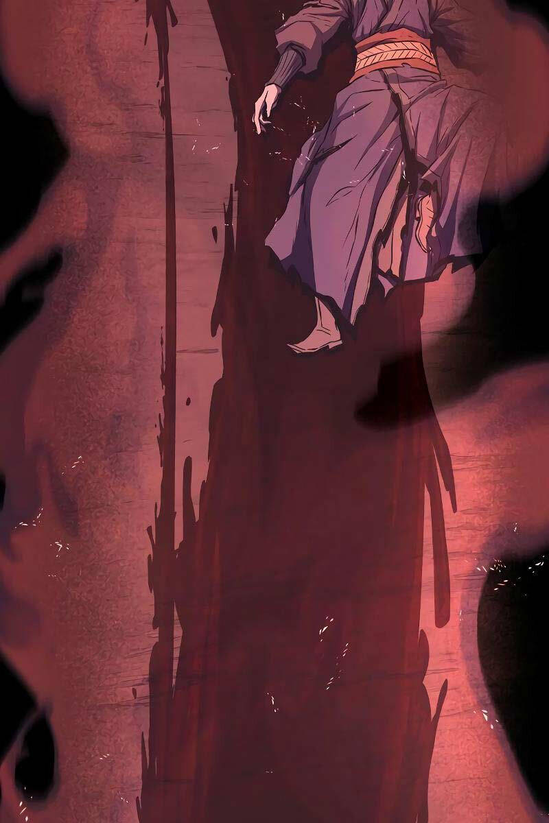 Cảm Kiếm Tuyệt Đối Chap 76 - Next Chap 77