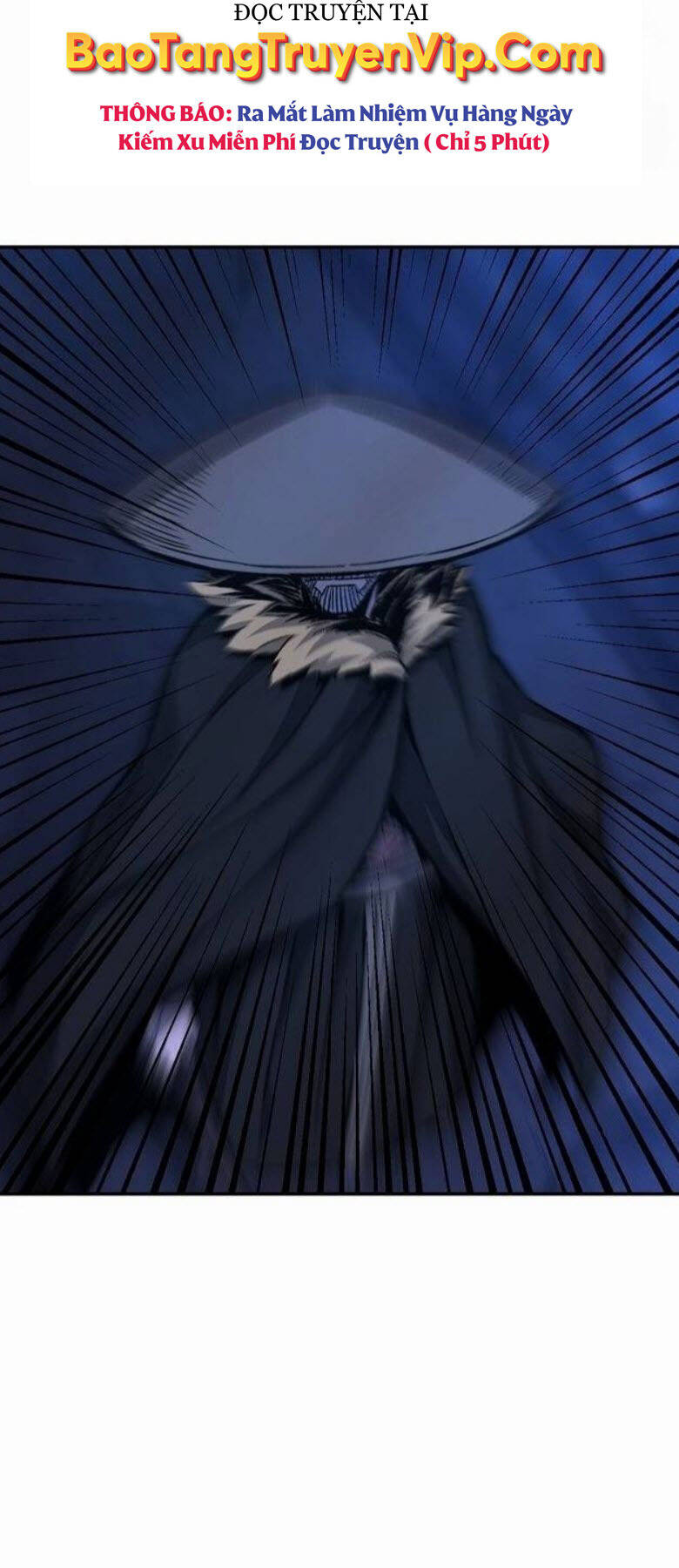 Cảm Kiếm Tuyệt Đối Chap 79 - Next Chap 80