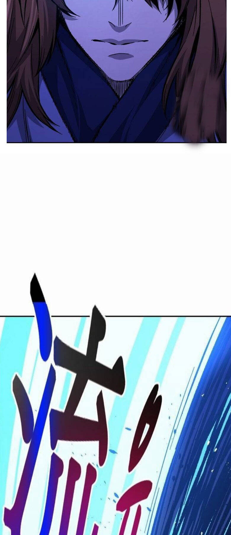 Cảm Kiếm Tuyệt Đối Chap 79 - Next Chap 80