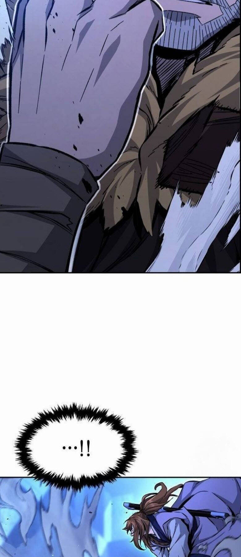 Cảm Kiếm Tuyệt Đối Chap 79 - Next Chap 80