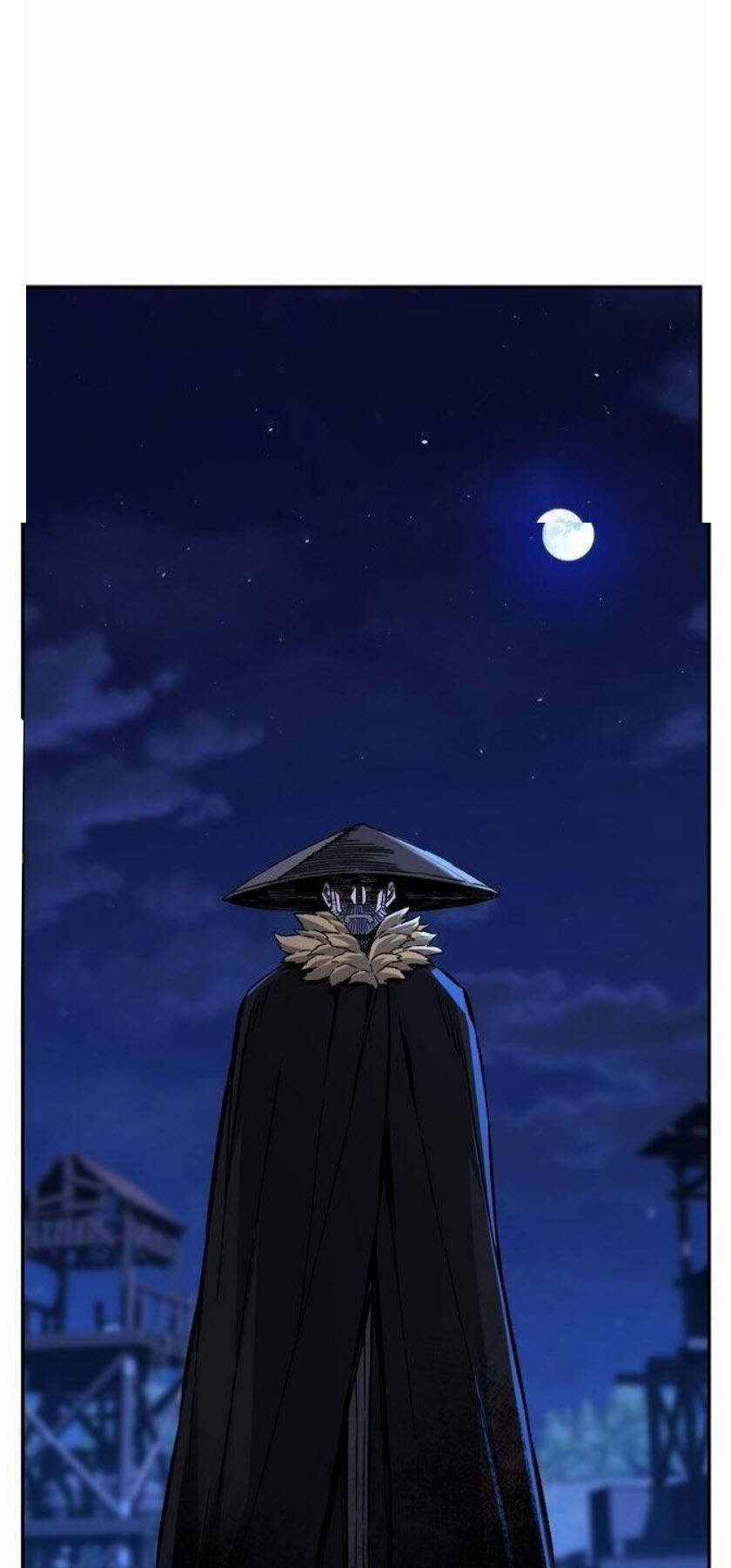 Cảm Kiếm Tuyệt Đối Chap 79 - Next Chap 80