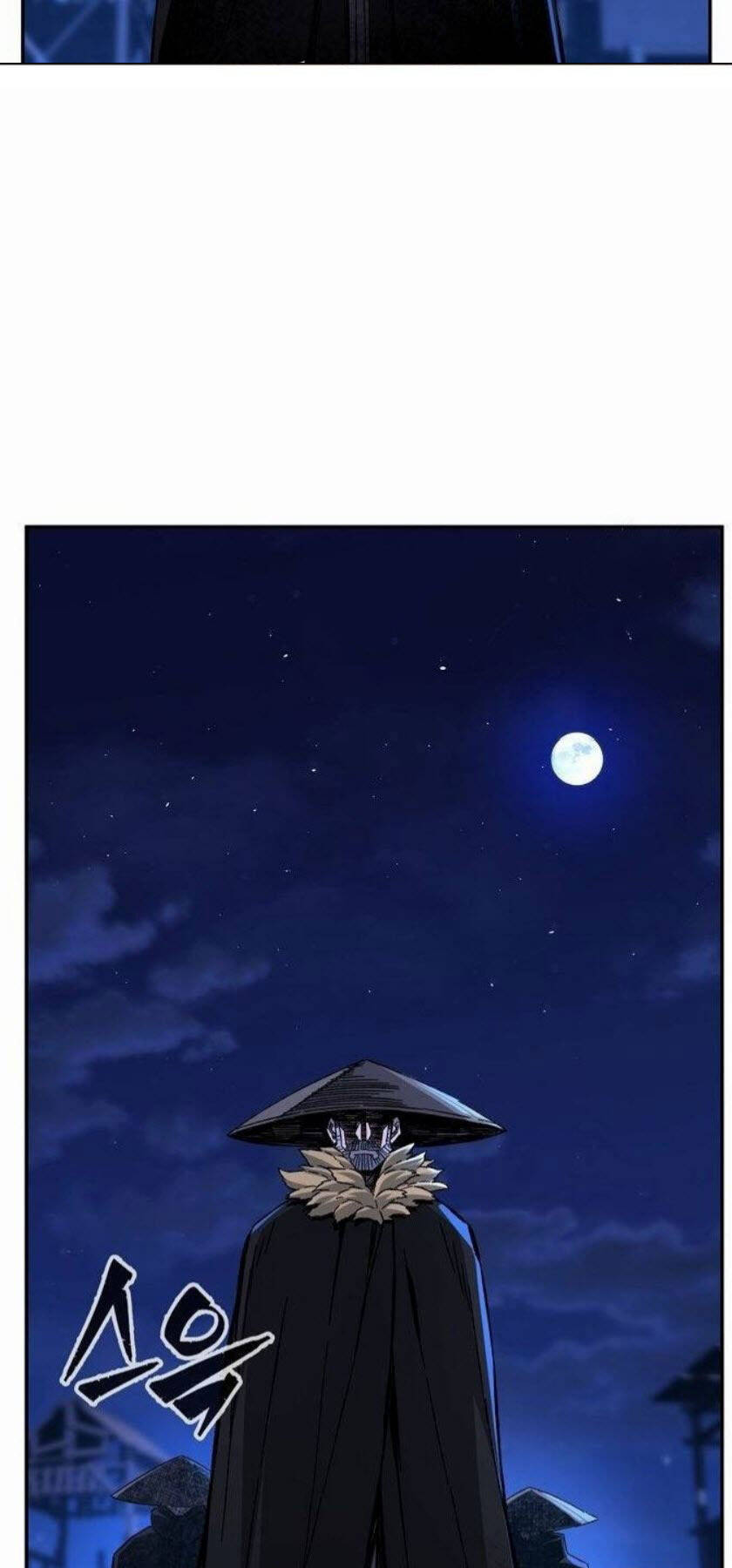 Cảm Kiếm Tuyệt Đối Chap 79 - Next Chap 80